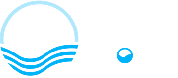 Agua Global