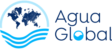 Agua Global
